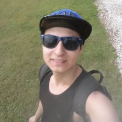 emj.eliezer