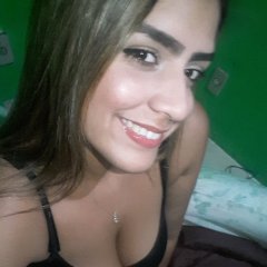 Sulamita Andrade da Silva