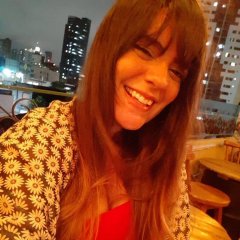 Jade Medina Guimarães