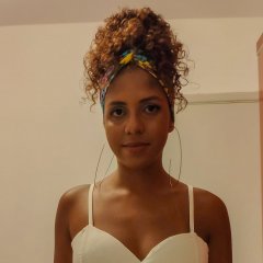 Jéssica de Araujo