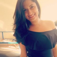 Jéssica Polluca