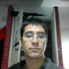 lucas azevedo