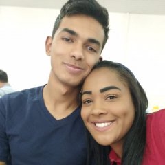 Leonardo Vitor