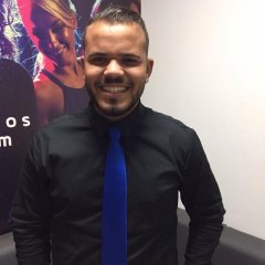 JFilho3