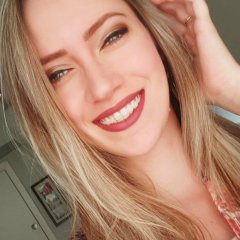Sâmela Routh Cantiero