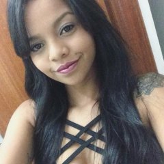 Jhennifer Lopes