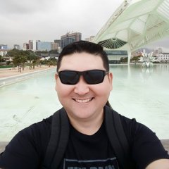edgarchidi