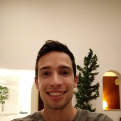 Julio Batatinha