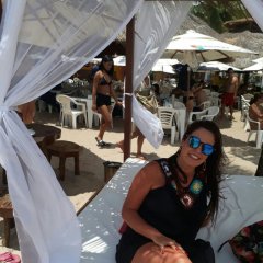 adrianamendes74