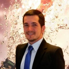 oliver_adrian