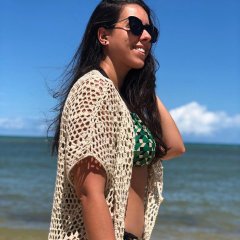 Gabriela Coelho Diniz