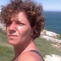 Telma Esteves Dias