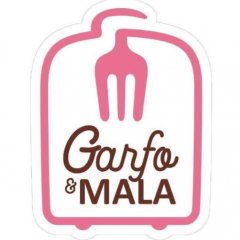 Garfoemala