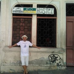 Milton Paulo