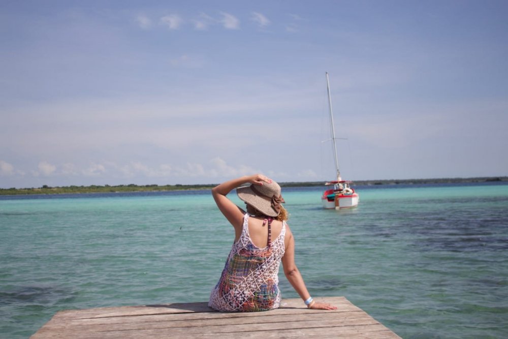 Laguna Bacalar x.jpeg