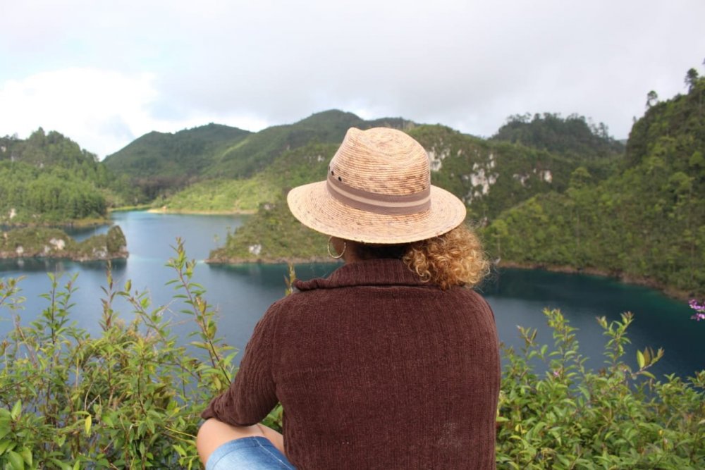 Lagos en Montebello.jpeg