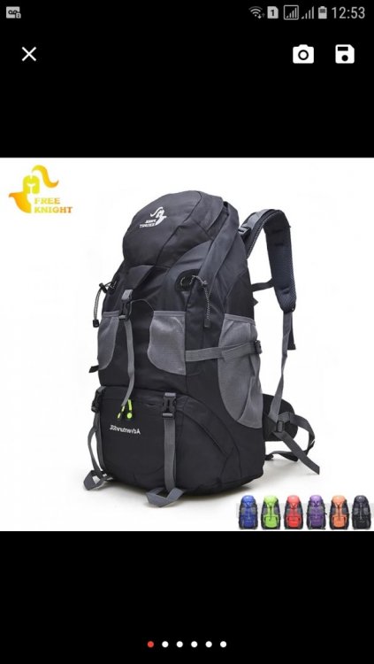 WhatsApp Image 2019-09-12 at 13.57.24.jpeg