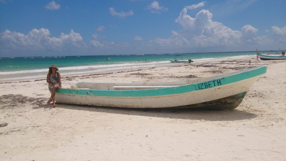 Praia Tulum.jpeg