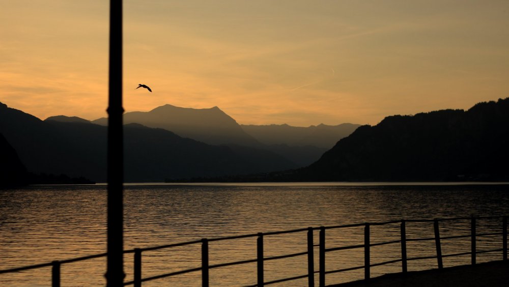 sundown Lecco.JPG