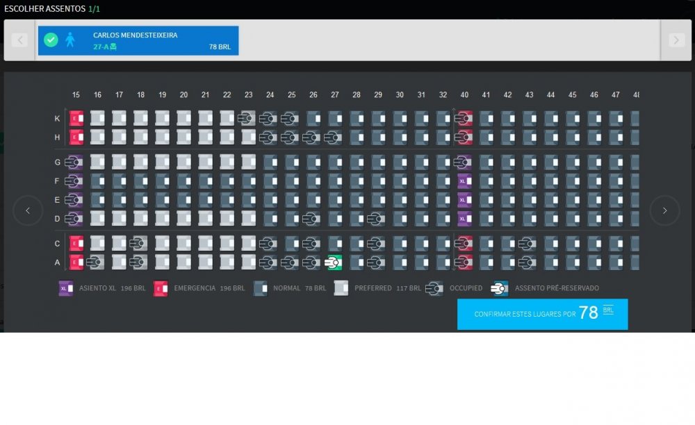 reserva assento.jpg