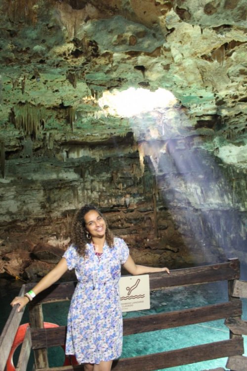 Cenote Xkenkén.jpeg