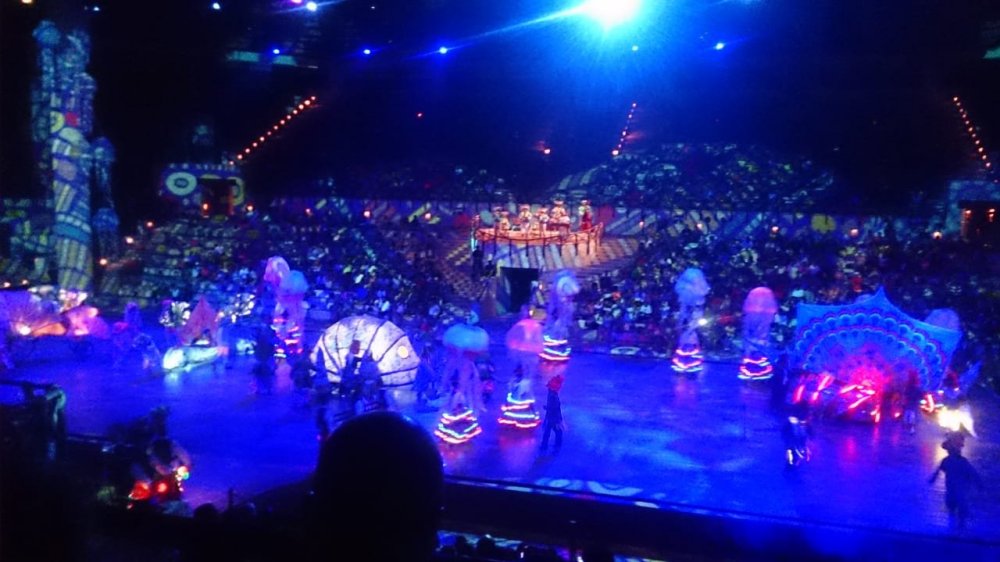 Espetáculo Xcaret.jpeg