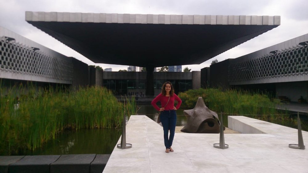 Museo de Antropologia.jpeg