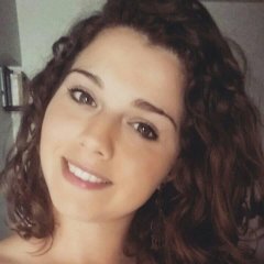 claudiamichelassi