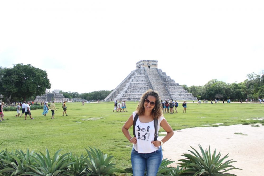 Chichen Itza.jpeg
