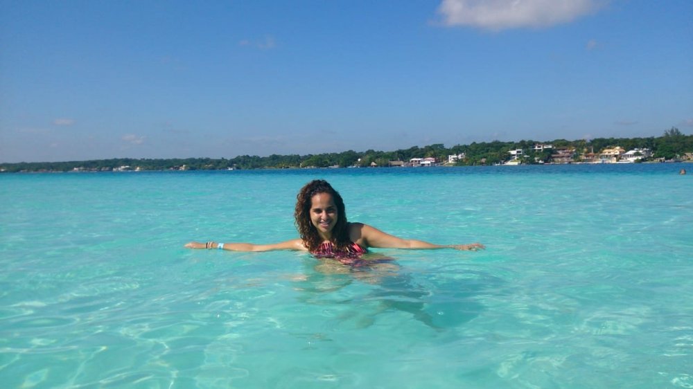 Laguna Bacalar.jpeg