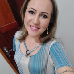 Daniella_Vet