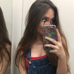 luarantes