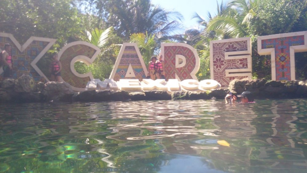 Xcaret.jpeg