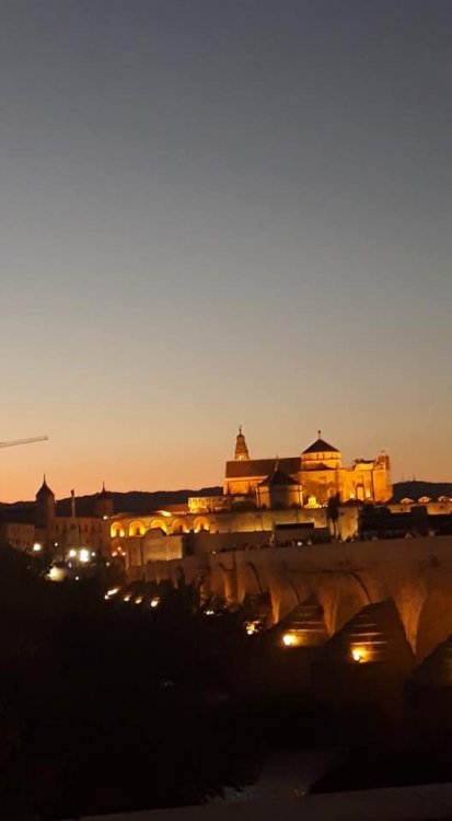 cordoba.jpg
