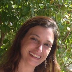 Valeria Romano