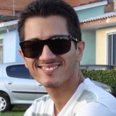 diogenesf