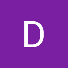 Douglas P. P.