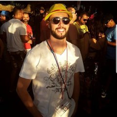 João Paulo Simarro Mansano