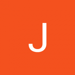 jean_ferreira