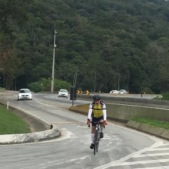 Florencio Corredato