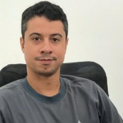joserobertojr