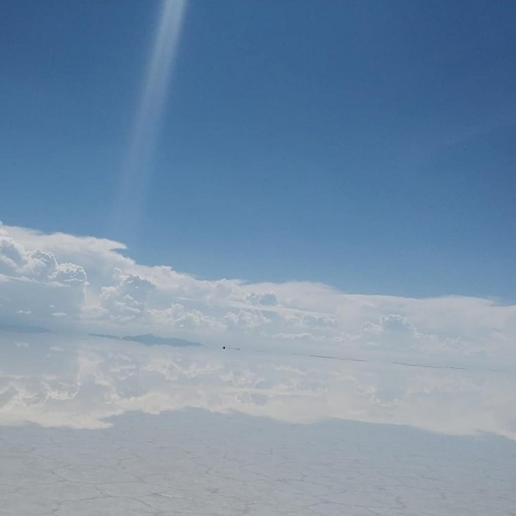 uyuni alagado.jpg