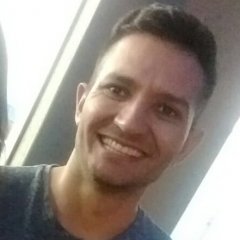 Carlos Barros Gonçalves