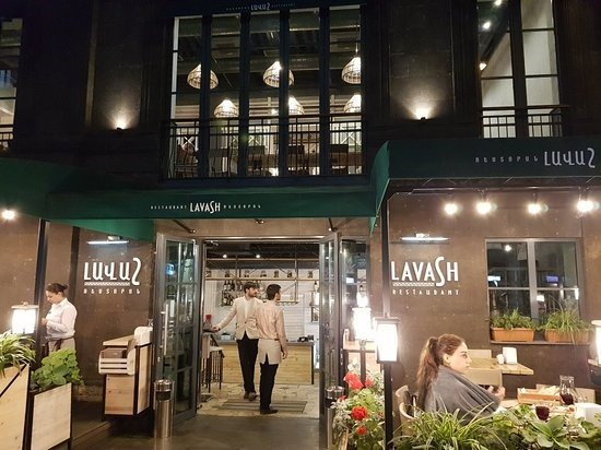 2121756521_restlavash.jpg.5bb4f0a073954dd0b04e10fb4dcff0e4.jpg