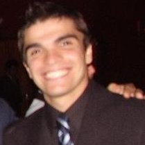 Guilhermemeja