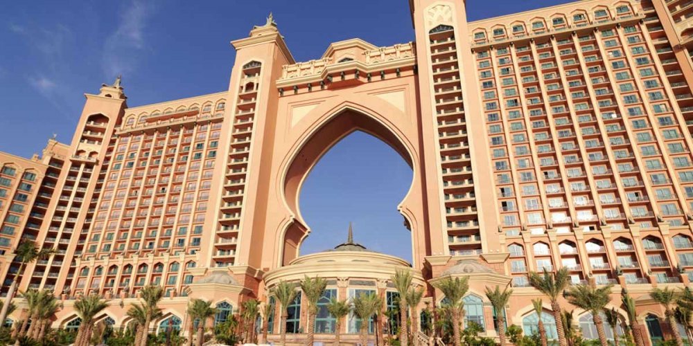 Luxury-Event-Venue-Atlantis-The-Palm-Dubai-Prestigious-Venues.jpg