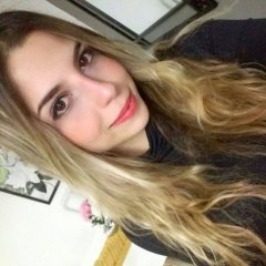 Giovana Mesquita