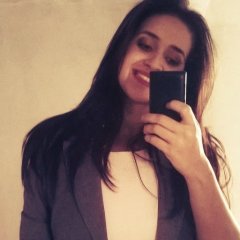 Gsilva23