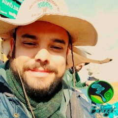 Christian Rodrigues Junio