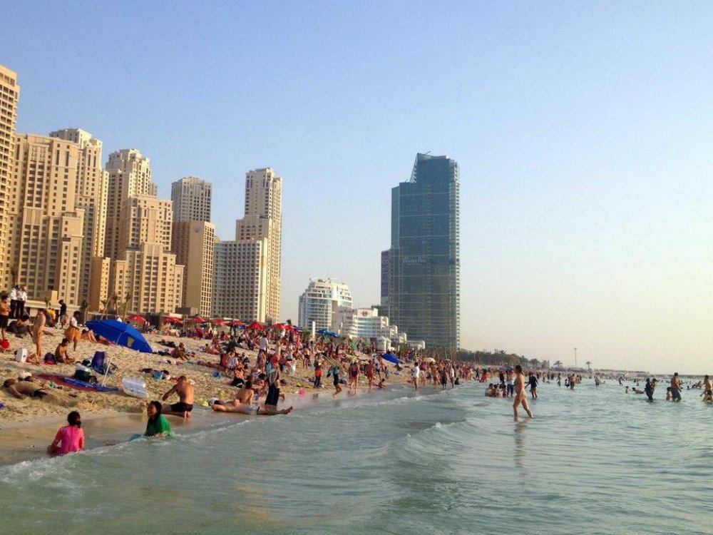 jbr-beach-dubai-5.jpg